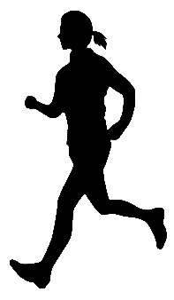 run2.gif