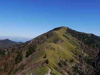 P1000159.JPG