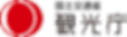 001045796.png